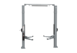 4.5T 2 post lift