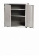 BMH tool storage cabinet