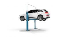2 Post Lifts | 2 Post Ramps | Quality 2 Post Car Lifts From Straightset
