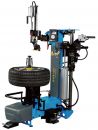0-15200102 HPA M830 Tyre Changer