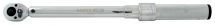 bahco 7455-5 Mechanical click torque wrench