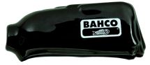 Bahco BPM917BOOT Protective Cover for impact wrench