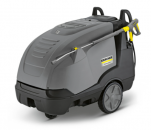 HDS-E 8/16-4 M 36kW Hot Water Pressure Washer