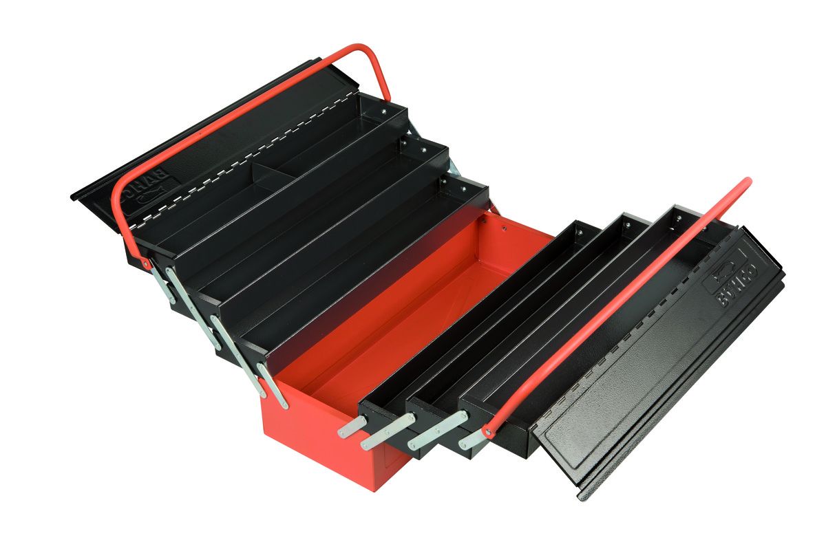 flambeau tackle box amazon Outdoors: Hard Storage top lid that yields glass Color:South Africa Sunset Freshwater vs Saltwater Baitcasting