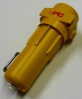 HPC000006