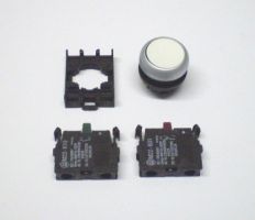 OMA00B2156