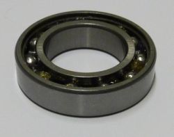 RAV305106