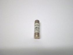 SAI000018