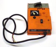 SAI000034