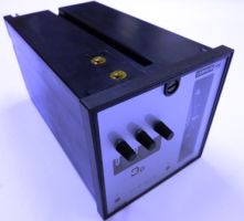 SAI000044