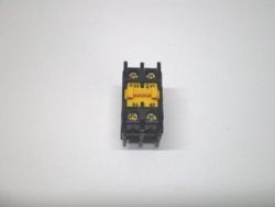 SAI000049
