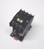 SAI000054