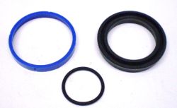 TEC000058