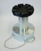 Extensions 190-240mm (set Of 4)