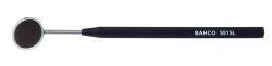 Bahco 5515L Small Mirror Dia 21 Lg 160mm , Ø 21mm, 160mm