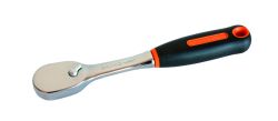 Bahco SB7750 Reversible ratchet, 3/8”