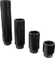 AMI truck adaptor 80304