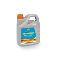 Oil Rif Ndurance 5L- ATL000008