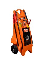 Bahco BBA1224-3200 Heavy Duty Booster 12V/24V-32000