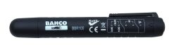 Bahco BBR100 Brake fluid tester pen