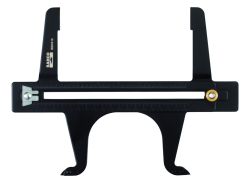 Bahco BBR410 Brake Shoe Calliper