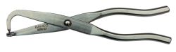 Bahco BBR6131 Brake-Spring Tong 220