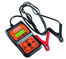 Bahco BBT60 digital battery tester