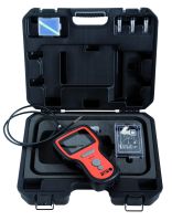 Bahco ZHVIDEOBAT Videoscope - Li-Ion Battery Zhvideo/Be210