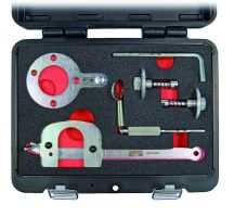 Bahco BE501204 Timing kit for FCA Group 1.3 JTD MJ