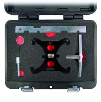 Bahco BE505101 Timing kit for Ford 1.25-1.4-1.6 petrol