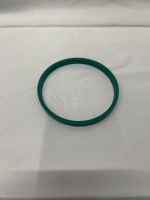 Wiper Ring Tr35 Ram Seal Kit