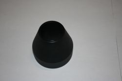 Centring Cone (std) Ms670