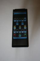 Brake Tester Remote Control