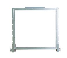 Bahco BH7100SG Safety grid for press 100ton