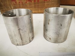 For Ducting 65mm