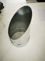 Bird Beak 160mm