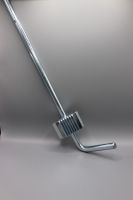 30mm Depth Arm Lock Spl 4200/4500- NUS000584