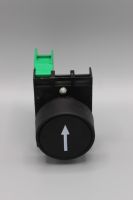 oma push button spares