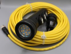 Torch & Cable- OMA00D3184