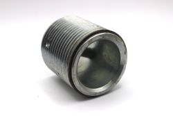 Slift lift pad bushing 50mm