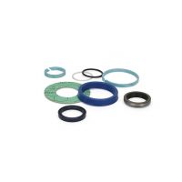 Ram Seal Kit 435h- NUS000197