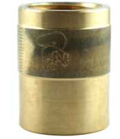 Right Short Nut- RAV000088