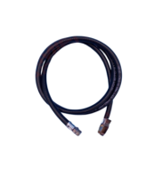 Inflation Hose L=1500