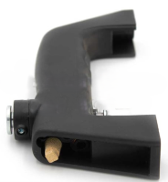 Complete Handle C