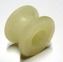 Cable Rollers/roller Feeler