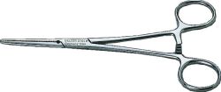 Bahco 2705R Forceps