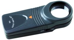 Bahco 3046-OP Optical Magnifyer