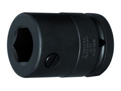 Bahco K8909H-5 Connector Part (Bit Holder) 3/4" For 22mm Out. Hex. Bits