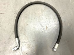 Slift hose spare parts