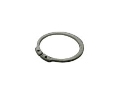 Snap Ring Circlip